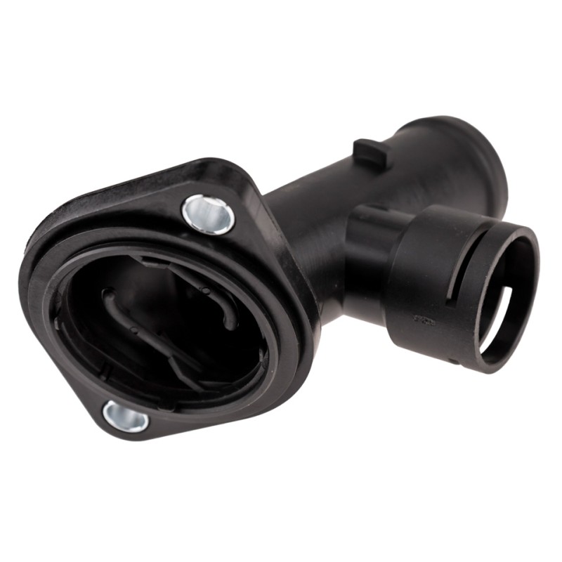 Bride de liquide de refroidissement Pour VW EOS Audi Seat Skoda 03L121121