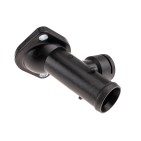 Bride de liquide de refroidissement Pour VW EOS Audi Seat Skoda 03L121121