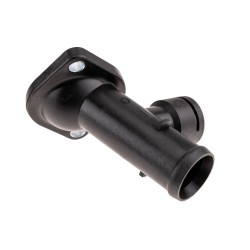Bride de liquide de refroidissement Pour VW EOS Audi Seat Skoda 03L121121