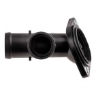 Bride de liquide de refroidissement Pour VW EOS Audi Seat Skoda 03L121121