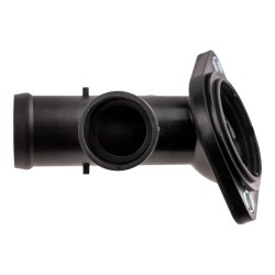 Bride de liquide de refroidissement Pour VW EOS Audi Seat Skoda 03L121121