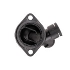 Bride de liquide de refroidissement Pour VW EOS Audi Seat Skoda 03L121121