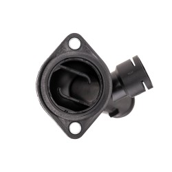 Bride de liquide de refroidissement Pour VW EOS Audi Seat Skoda 03L121121