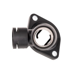 Bride de liquide de refroidissement Pour VW EOS Audi Seat Skoda 03L121121