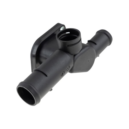 Bride de liquide de refroidissement Pour VW Polo Seat Ibiza III