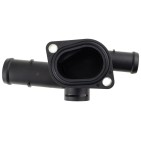 Bride de liquide de refroidissement Pour VW Polo Seat Ibiza III