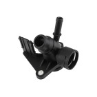 Bride de liquide de refroidissement Pour VW Amarok Audi A4 A5 A6 Q5 Seat