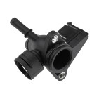 Bride de liquide de refroidissement Pour VW Amarok Audi A4 A5 A6 Q5 Seat