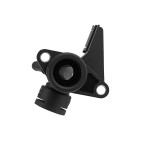 Bride de liquide de refroidissement Pour VW Amarok Audi A4 A5 A6 Q5 Seat