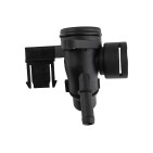Bride de liquide de refroidissement Pour VW Amarok Audi A4 A5 A6 Q5 Seat