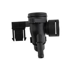 Bride de liquide de refroidissement Pour VW Amarok Audi A4 A5 A6 Q5 Seat