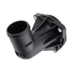 Bride de liquide de refroidissement Pour VW Passat Audi Q7 Skoda 03H121121C