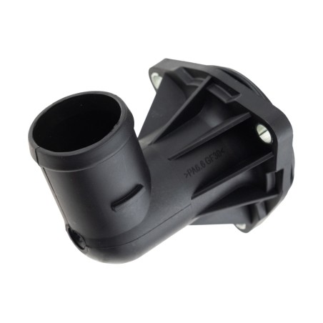 Bride de liquide de refroidissement Pour VW Passat Audi Q7 Skoda 03H121121C