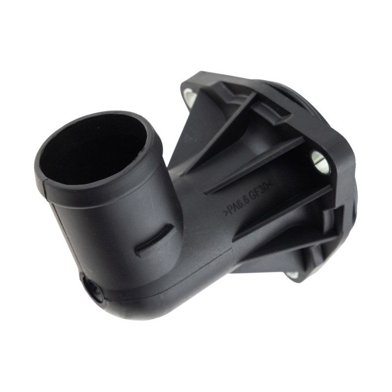 Bride de liquide de refroidissement Pour VW Passat Audi Q7 Skoda 03H121121C