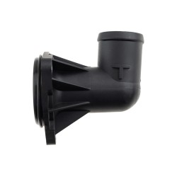 Bride de liquide de refroidissement Pour VW Passat Audi Q7 Skoda 03H121121C