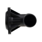 Bride de liquide de refroidissement Pour VW Passat Audi Q7 Skoda 03H121121C