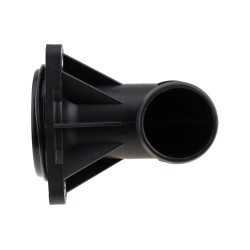 Bride de liquide de refroidissement Pour VW Passat Audi Q7 Skoda 03H121121C