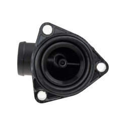 Bride de liquide de refroidissement Pour VW Passat Audi Q7 Skoda 03H121121C