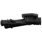 Bride de liquide de refroidissement Pour VW Beetle Caddy III IV Audi Seat Skoda