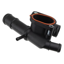 Bride de liquide de refroidissement Pour VW Audi Seat Skoda 3L121132, 03L121132