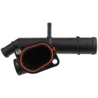 Bride de liquide de refroidissement Pour VW Audi Seat Skoda 3L121132, 03L121132