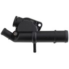 Bride de liquide de refroidissement Pour VW Audi Seat Skoda 3L121132, 03L121132