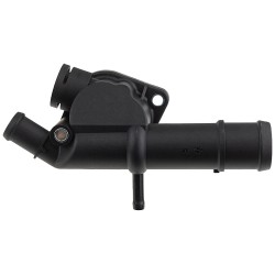 Bride de liquide de refroidissement Pour VW Audi Seat Skoda 3L121132, 03L121132