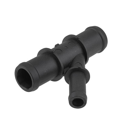 Bride de liquide de refroidissement Pour VW Audi A1 A3 Q2 Seat Skoda 5Q0121087A
