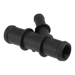 Bride de liquide de refroidissement Pour VW Audi A1 A3 Q2 Seat Skoda 5Q0121087A