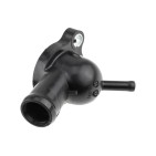 Bride de liquide de refroidissement Pour VW Beetle CC Audi A3 A4 Q3 Seat Skoda