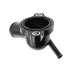 Bride de liquide de refroidissement Pour VW Beetle CC Audi A3 A4 Q3 Seat Skoda