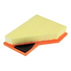 Filtre À Air Pour Mini Cooper One 2001-2008 13727529261