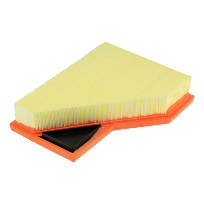 Filtre À Air Pour Mini Cooper One 2001-2008 13727529261