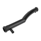 Durite d'Eau de Refroidissement Pour VW Audi Seat Ibiza IV Toledo Skoda Fabia II