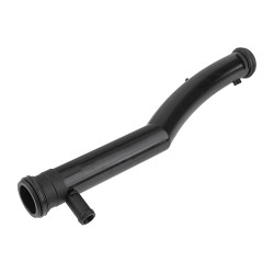 Durite d'Eau de Refroidissement Pour VW Audi Seat Ibiza IV Toledo Skoda Fabia II