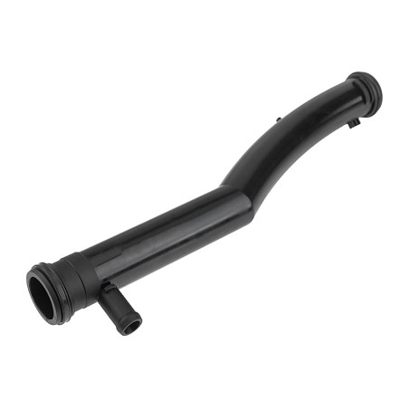 Durite d'Eau de Refroidissement Pour VW Audi Seat Ibiza IV Toledo Skoda Fabia II