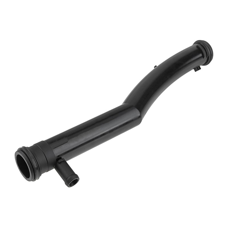 Durite d'Eau de Refroidissement Pour VW Audi Seat Ibiza IV Toledo Skoda Fabia II