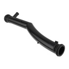Durite d'Eau de Refroidissement Pour VW Audi Seat Ibiza IV Toledo Skoda Fabia II