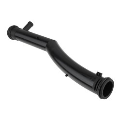 Durite d'Eau de Refroidissement Pour VW Audi Seat Ibiza IV Toledo Skoda Fabia II