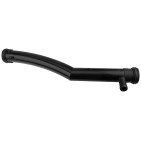 Durite d'Eau de Refroidissement Pour VW Audi Seat Ibiza IV Toledo Skoda Fabia II