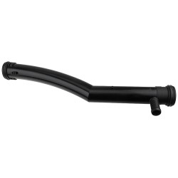 Durite d'Eau de Refroidissement Pour VW Audi Seat Ibiza IV Toledo Skoda Fabia II
