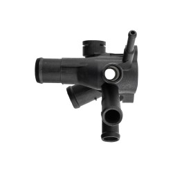 Boitier Thermostat d'Eau Pour VW Golf III Vento Seat Cordoba Ibiza II