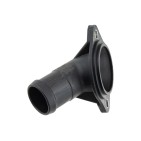 Bride de liquide de refroidissement Pour VW Golf IV V 026121121A