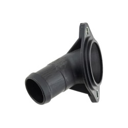 Bride de liquide de refroidissement Pour VW Golf IV V 026121121A
