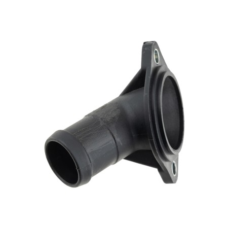 Bride de liquide de refroidissement Pour VW Golf IV V 026121121A