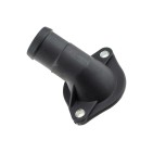 Bride de liquide de refroidissement Pour VW Golf IV V 026121121A
