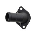 Bride de liquide de refroidissement Pour VW Golf IV V 026121121A
