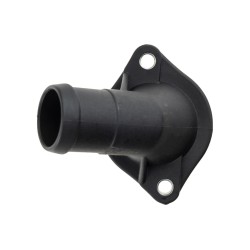 Bride de liquide de refroidissement Pour VW Golf IV V 026121121A