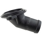 Bride de liquide de refroidissement Pour VW Golf IV V 026121121A