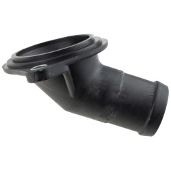 Bride de liquide de refroidissement Pour VW Golf IV V 026121121A